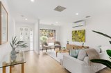 https://images.listonce.com.au/custom/160x/listings/19-college-way-burwood-vic-3125/352/01580352_img_02.jpg?q5G9d1A8mcY