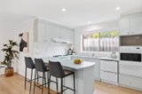 https://images.listonce.com.au/custom/160x/listings/19-college-way-burwood-vic-3125/352/01580352_img_04.jpg?eVOq41gLAIs