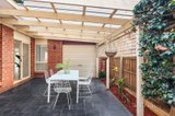 https://images.listonce.com.au/custom/160x/listings/19-college-way-burwood-vic-3125/352/01580352_img_09.jpg?HX9HFf-v_zM