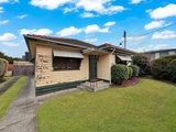https://images.listonce.com.au/custom/160x/listings/19-collins-street-geelong-west-vic-3218/153/01900153_img_09.jpg?EAc1yJDWrP8