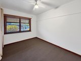 https://images.listonce.com.au/custom/160x/listings/19-collins-street-geelong-west-vic-3218/153/01900153_img_10.jpg?4qOZq-wKu34