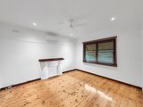 https://images.listonce.com.au/custom/160x/listings/19-collins-street-geelong-west-vic-3218/153/01900153_img_12.jpg?lHI6foCcWjM