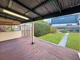 https://images.listonce.com.au/custom/160x/listings/19-collins-street-geelong-west-vic-3218/153/01900153_img_13.jpg?Zg-f4Zjrcu8