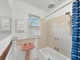 https://images.listonce.com.au/custom/160x/listings/19-collins-street-geelong-west-vic-3218/153/01900153_img_15.jpg?kRNUrr7o0Mg