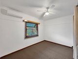https://images.listonce.com.au/custom/160x/listings/19-collins-street-geelong-west-vic-3218/153/01900153_img_16.jpg?6nqkl4ixICM