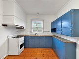 https://images.listonce.com.au/custom/160x/listings/19-collins-street-geelong-west-vic-3218/153/01900153_img_17.jpg?vBcJ-6AAOd8