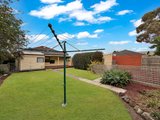 https://images.listonce.com.au/custom/160x/listings/19-collins-street-geelong-west-vic-3218/153/01900153_img_18.jpg?FX9Z5GrJiDk