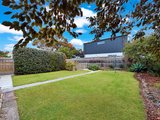 https://images.listonce.com.au/custom/160x/listings/19-collins-street-geelong-west-vic-3218/153/01900153_img_19.jpg?buapTXh3zlY