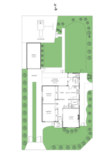 https://images.listonce.com.au/custom/160x/listings/19-collins-street-geelong-west-vic-3218/625/01813625_floorplan_01.gif?xIvVSlSZxik