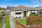 https://images.listonce.com.au/custom/160x/listings/19-collins-street-geelong-west-vic-3218/625/01813625_img_02.jpg?Bkuco7o-V0g