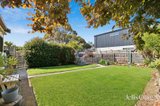 https://images.listonce.com.au/custom/160x/listings/19-collins-street-geelong-west-vic-3218/625/01813625_img_03.jpg?-ab0FcfwK8g