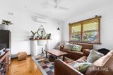 https://images.listonce.com.au/custom/160x/listings/19-collins-street-geelong-west-vic-3218/625/01813625_img_04.jpg?pJMNu6tLfE0