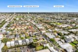 https://images.listonce.com.au/custom/160x/listings/19-collins-street-geelong-west-vic-3218/625/01813625_img_09.jpg?x6uw8viHZk0