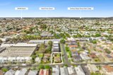 https://images.listonce.com.au/custom/160x/listings/19-collins-street-geelong-west-vic-3218/625/01813625_img_10.jpg?oIV7Yk68kWk