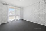 https://images.listonce.com.au/custom/160x/listings/19-collins-street-preston-vic-3072/690/01734690_img_01.jpg?QA19kAQPYzg