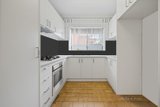 https://images.listonce.com.au/custom/160x/listings/19-collins-street-preston-vic-3072/690/01734690_img_03.jpg?xCIQ7-TndJc