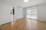 https://images.listonce.com.au/custom/160x/listings/19-collins-street-preston-vic-3072/690/01734690_img_04.jpg?Qypv5almAIs