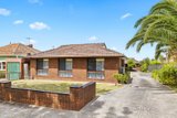 https://images.listonce.com.au/custom/160x/listings/19-collins-street-preston-vic-3072/690/01734690_img_05.jpg?bpiqcG8PT1Y