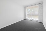 https://images.listonce.com.au/custom/160x/listings/19-collins-street-preston-vic-3072/690/01734690_img_06.jpg?d4kWlIanv3o