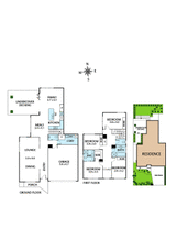 https://images.listonce.com.au/custom/160x/listings/19-cookson-way-burwood-vic-3125/889/00420889_floorplan_01.gif?5uAn9tMYWww