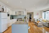 https://images.listonce.com.au/custom/160x/listings/19-cookson-way-burwood-vic-3125/889/00420889_img_03.jpg?EeXcQrYwwyI