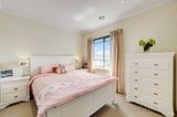 https://images.listonce.com.au/custom/160x/listings/19-cookson-way-burwood-vic-3125/889/00420889_img_06.jpg?lVDi-KX2cFY