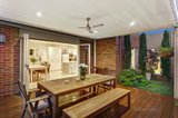 https://images.listonce.com.au/custom/160x/listings/19-cookson-way-burwood-vic-3125/889/00420889_img_09.jpg?GbznrpW8Hoo