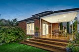 https://images.listonce.com.au/custom/160x/listings/19-cookson-way-burwood-vic-3125/889/00420889_img_10.jpg?61hMEq4LN0Y