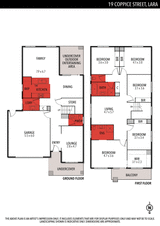 https://images.listonce.com.au/custom/160x/listings/19-coppice-street-lara-vic-3212/610/01698610_floorplan_01.gif?J4RflRTogbs