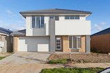 https://images.listonce.com.au/custom/160x/listings/19-coppice-street-lara-vic-3212/610/01698610_img_01.jpg?gJonruAHLws