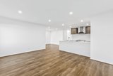 https://images.listonce.com.au/custom/160x/listings/19-coppice-street-lara-vic-3212/610/01698610_img_03.jpg?BfCUveeYVrY