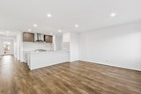 https://images.listonce.com.au/custom/160x/listings/19-coppice-street-lara-vic-3212/610/01698610_img_04.jpg?3KQjXTywIyE