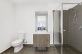 https://images.listonce.com.au/custom/160x/listings/19-coppice-street-lara-vic-3212/610/01698610_img_05.jpg?5bK5jBvi9v8