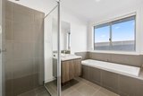 https://images.listonce.com.au/custom/160x/listings/19-coppice-street-lara-vic-3212/610/01698610_img_06.jpg?QfPXWpEFE9w