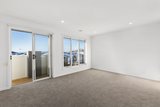 https://images.listonce.com.au/custom/160x/listings/19-coppice-street-lara-vic-3212/610/01698610_img_08.jpg?KNddRRjBuGk