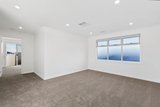 https://images.listonce.com.au/custom/160x/listings/19-coppice-street-lara-vic-3212/610/01698610_img_09.jpg?F7NGcQIlyQs