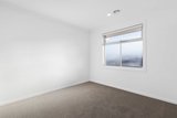 https://images.listonce.com.au/custom/160x/listings/19-coppice-street-lara-vic-3212/610/01698610_img_10.jpg?iRm97LeDbs4