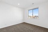 https://images.listonce.com.au/custom/160x/listings/19-coppice-street-lara-vic-3212/610/01698610_img_11.jpg?vT7TerpW9YA