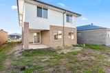 https://images.listonce.com.au/custom/160x/listings/19-coppice-street-lara-vic-3212/610/01698610_img_12.jpg?VRs1Lq83DRY