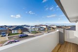 https://images.listonce.com.au/custom/160x/listings/19-coppice-street-lara-vic-3212/610/01698610_img_13.jpg?gSGL5ZQKrYI