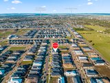 https://images.listonce.com.au/custom/160x/listings/19-coppice-street-lara-vic-3212/610/01698610_img_15.jpg?tdeCAclLXMc