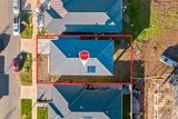 https://images.listonce.com.au/custom/160x/listings/19-coppice-street-lara-vic-3212/610/01698610_img_16.jpg?lgtgarGj-d4