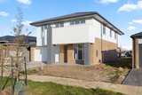 https://images.listonce.com.au/custom/160x/listings/19-coppice-street-lara-vic-3212/610/01698610_img_17.jpg?z2MYuhTxfOY