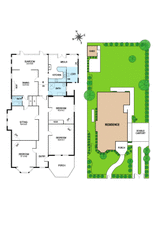 https://images.listonce.com.au/custom/160x/listings/19-coppin-street-malvern-east-vic-3145/475/00147475_floorplan_01.gif?ZxoE-KKU_oE