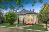 https://images.listonce.com.au/custom/160x/listings/19-coppin-street-malvern-east-vic-3145/475/00147475_img_01.jpg?ZxoE-KKU_oE