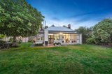 https://images.listonce.com.au/custom/160x/listings/19-coppin-street-malvern-east-vic-3145/475/00147475_img_07.jpg?b_EOZIIgWuk