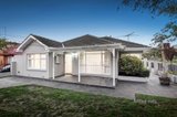 https://images.listonce.com.au/custom/160x/listings/19-cormick-street-bentleigh-east-vic-3165/664/01143664_img_01.jpg?-0Kbb-qRB7U