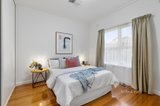 https://images.listonce.com.au/custom/160x/listings/19-cormick-street-bentleigh-east-vic-3165/664/01143664_img_08.jpg?55J0hA0l9JE