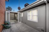 https://images.listonce.com.au/custom/160x/listings/19-cormick-street-bentleigh-east-vic-3165/664/01143664_img_11.jpg?smFHUbYrl1Y