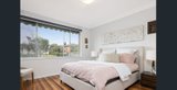 https://images.listonce.com.au/custom/160x/listings/19-crawford-road-templestowe-lower-vic-3107/333/01836333_img_05.jpg?qJyRYSHF7wQ